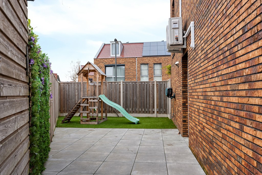 Van Durenstraat 2-33.jpg